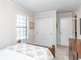 1101 Hickory Street - Photo 25