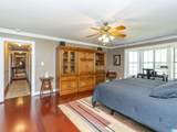 1101 Hickory Street - Photo 26