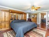 1101 Hickory Street - Photo 27