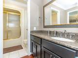 1101 Hickory Street - Photo 28