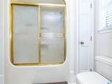 1101 Hickory Street - Photo 29