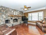 1101 Hickory Street - Photo 3