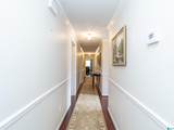 1101 Hickory Street - Photo 30