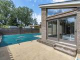1101 Hickory Street - Photo 31