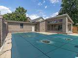 1101 Hickory Street - Photo 32