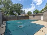 1101 Hickory Street - Photo 33