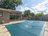 1101 Hickory Street - Photo 34