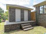 1101 Hickory Street - Photo 35