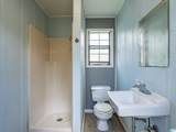 1101 Hickory Street - Photo 36
