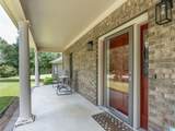 1101 Hickory Street - Photo 37
