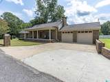 1101 Hickory Street - Photo 38