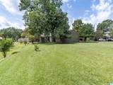 1101 Hickory Street - Photo 39