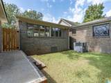 1101 Hickory Street - Photo 40