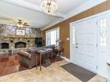 1101 Hickory Street - Photo 5