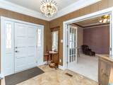 1101 Hickory Street - Photo 6