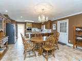 1101 Hickory Street - Photo 7