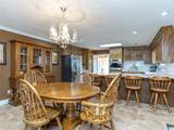 1101 Hickory Street - Photo 8