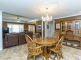 1101 Hickory Street - Photo 9