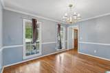200 Forest Hills Circle - Photo 10