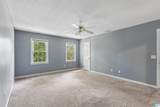 200 Forest Hills Circle - Photo 12