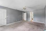 200 Forest Hills Circle - Photo 13
