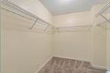 200 Forest Hills Circle - Photo 14