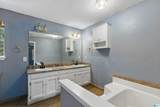 200 Forest Hills Circle - Photo 15