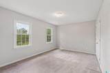 200 Forest Hills Circle - Photo 16