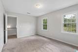200 Forest Hills Circle - Photo 17