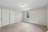 200 Forest Hills Circle - Photo 18