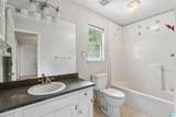 200 Forest Hills Circle - Photo 19