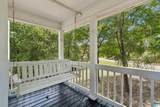 200 Forest Hills Circle - Photo 2