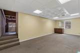 200 Forest Hills Circle - Photo 20