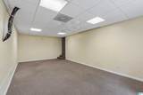 200 Forest Hills Circle - Photo 21