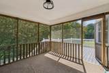 200 Forest Hills Circle - Photo 22