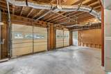 200 Forest Hills Circle - Photo 24