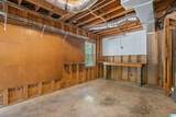 200 Forest Hills Circle - Photo 25