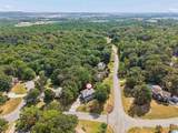200 Forest Hills Circle - Photo 26