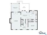 200 Forest Hills Circle - Photo 27