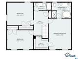 200 Forest Hills Circle - Photo 28