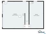 200 Forest Hills Circle - Photo 29