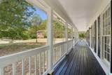 200 Forest Hills Circle - Photo 3