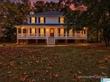 200 Forest Hills Circle - Photo 4