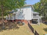 200 Forest Hills Circle - Photo 5