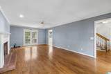 200 Forest Hills Circle - Photo 6