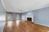 200 Forest Hills Circle - Photo 7
