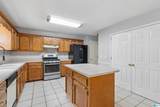 200 Forest Hills Circle - Photo 8