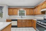 200 Forest Hills Circle - Photo 9