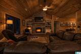 830 Turkey Ridge Road - Photo 1