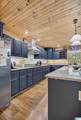 830 Turkey Ridge Road - Photo 10